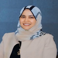 Photo profile
